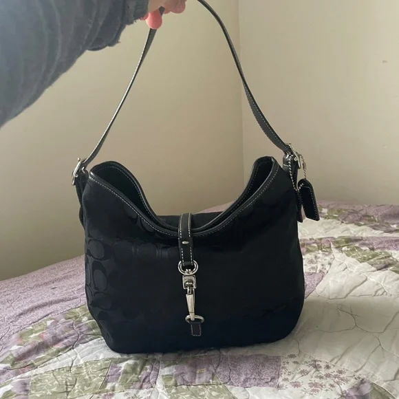 SOLD - Picture 6 of 8